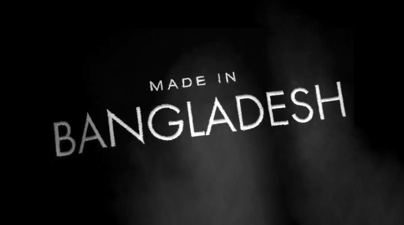 when-sara-smiles-to-watch-made-in-bangladesh-documentaire